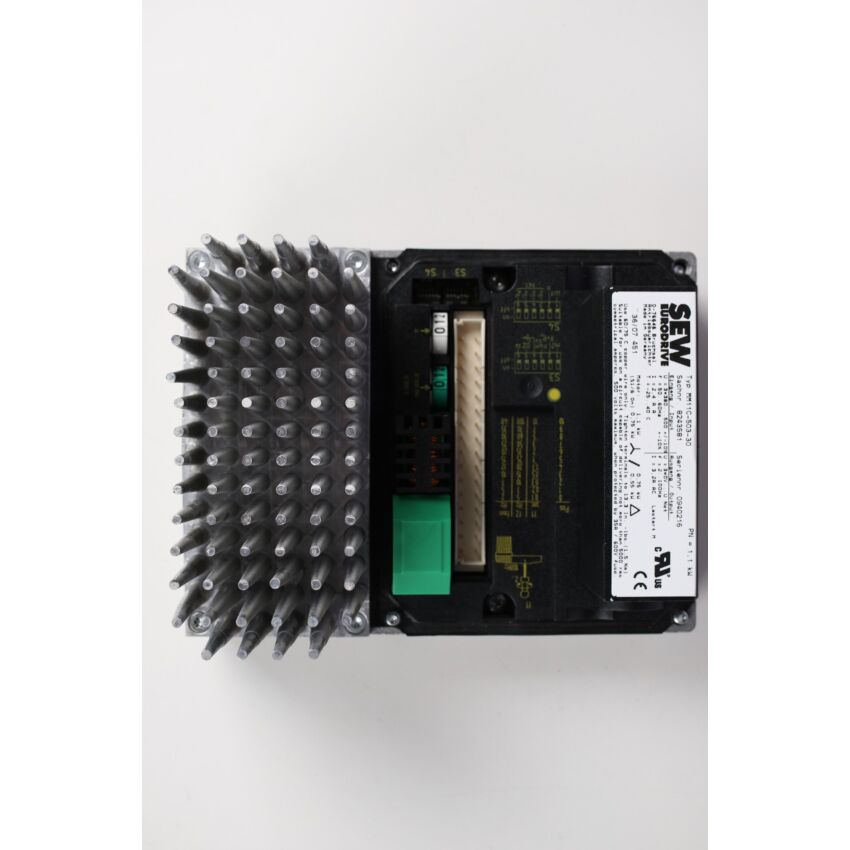 MM11C-503-30/1/BW1/P21A/RC1A/AZSK