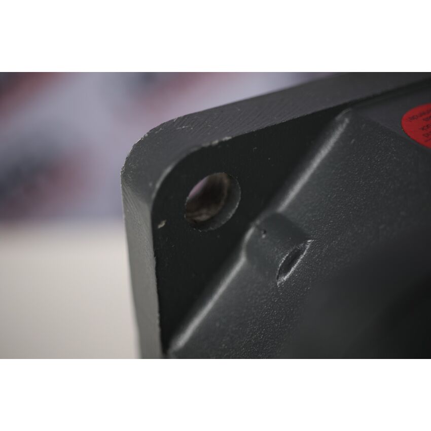 1FT5072-0AC71-2-Z Z:K04 K42 (ORANGE)