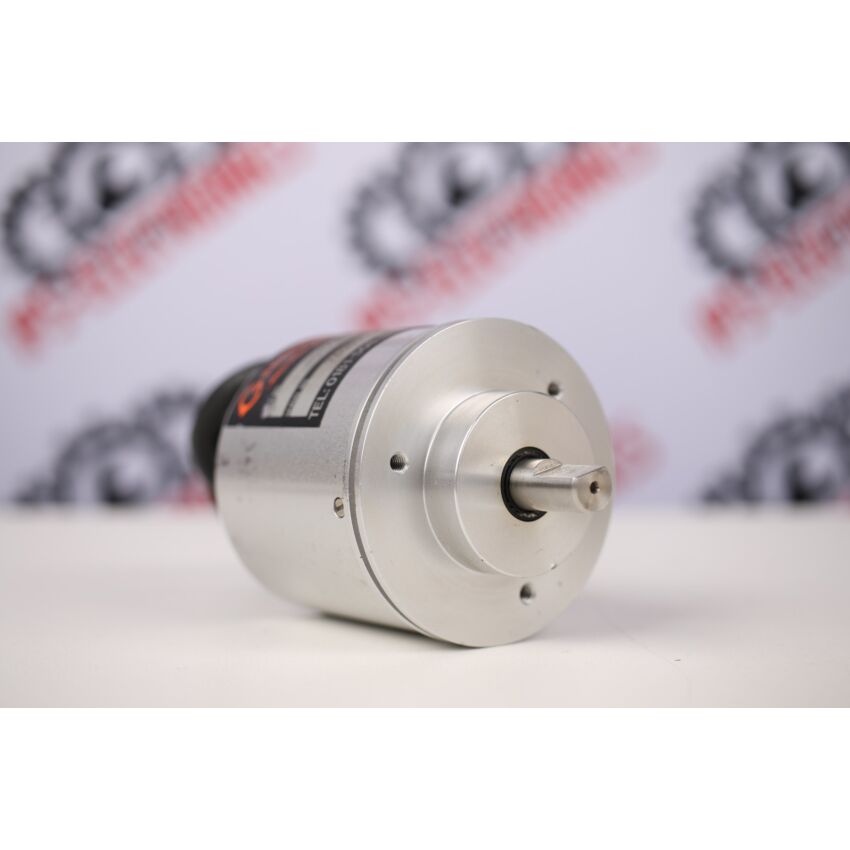 250/26L/5T/S-27FC