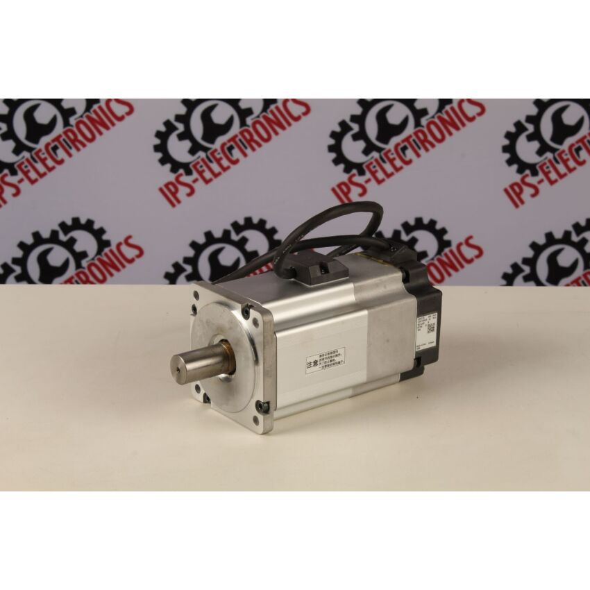 MSM041B-0300-NN-M0-C H1