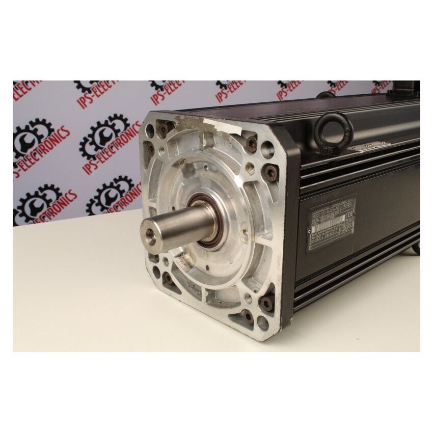 MDD112D-N-015-N2L-130GB0