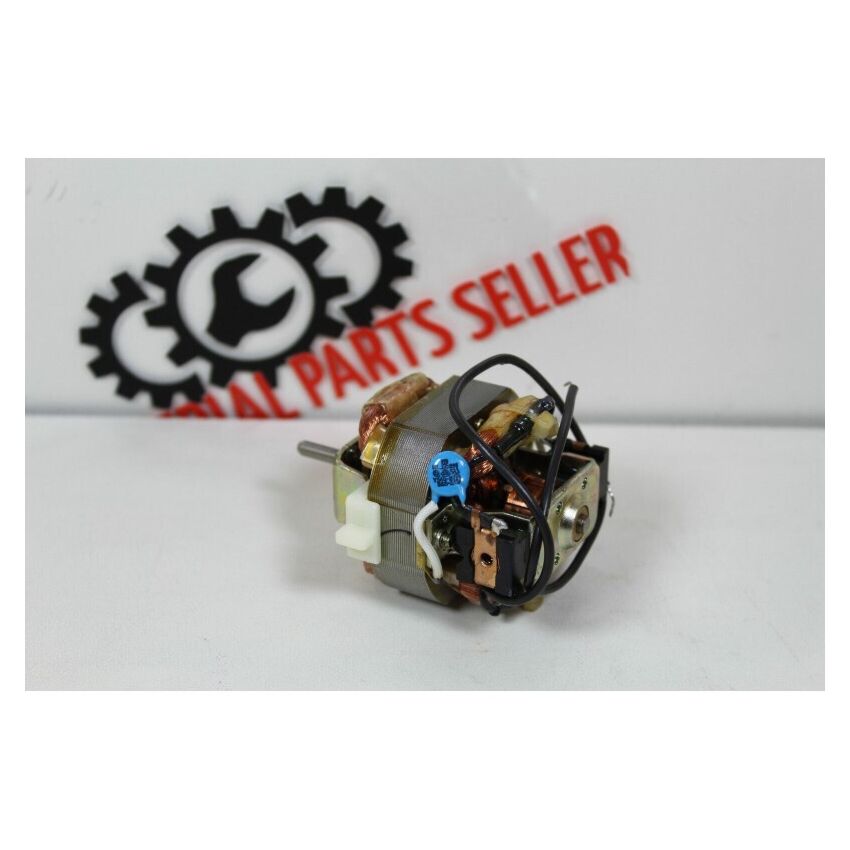 V5415 (230v, AC/50 Hz, 32W, 44W 23000 omw/min)