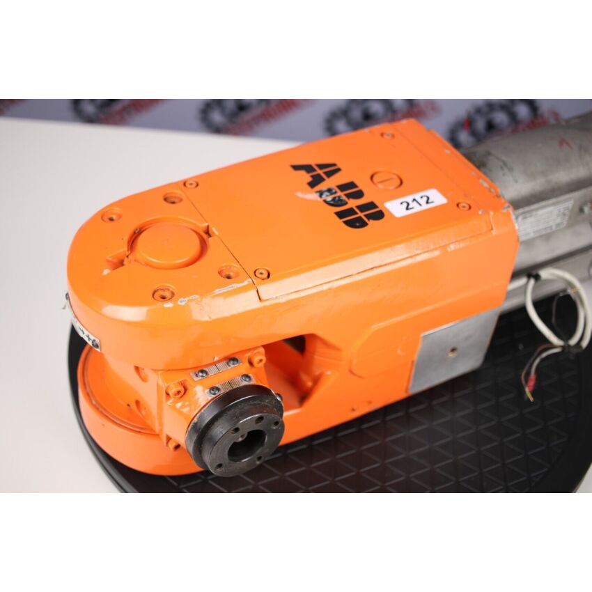 PS 60/4-75-P 3199 (4429 584-E)