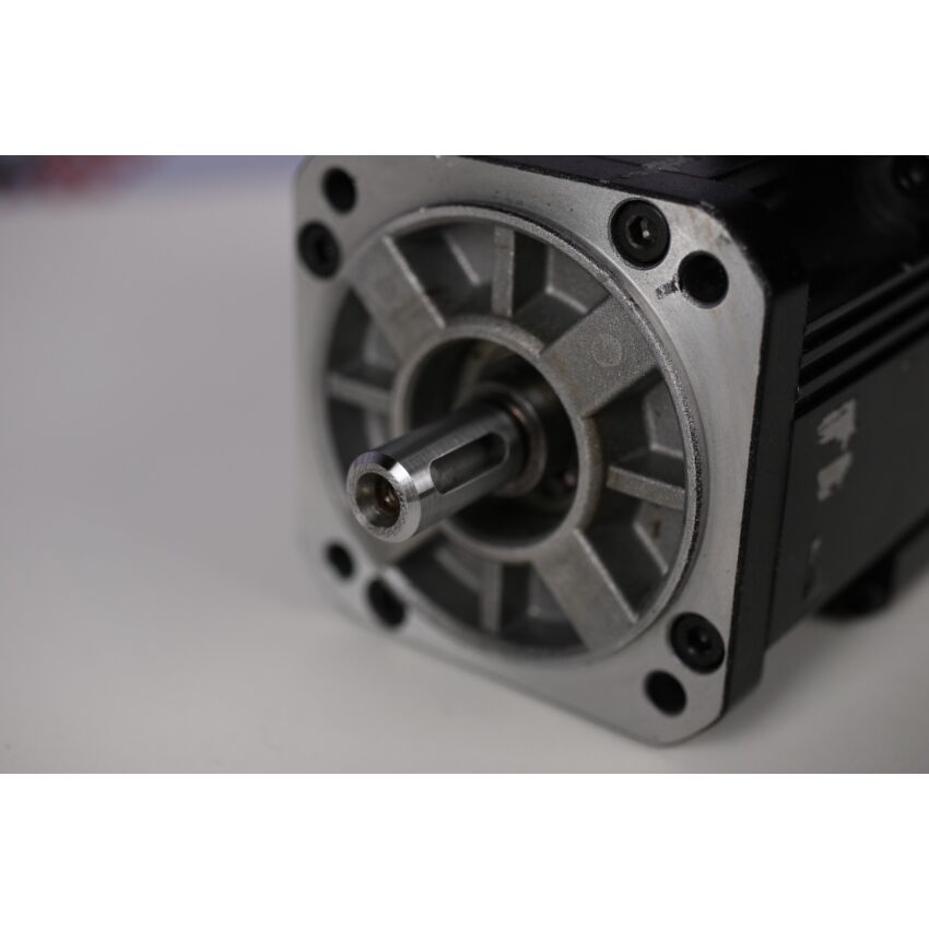 BLT-072 BT072A.00.00KN.00