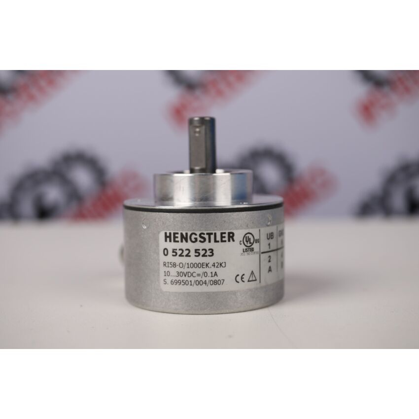 RI58-O/1000EK.42KJ