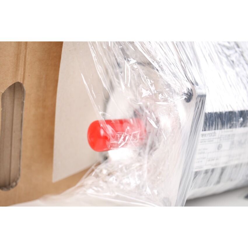 MS2N05-C0BNN-CMSG0-NNNNN-NN (199)