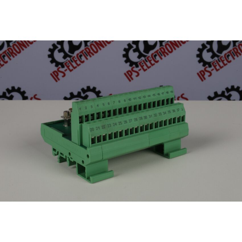 FLKM-D37 SUB/S (1181115)