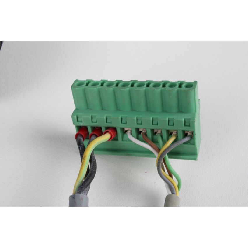 GR 63X55 8871105549 (ORANGE) 