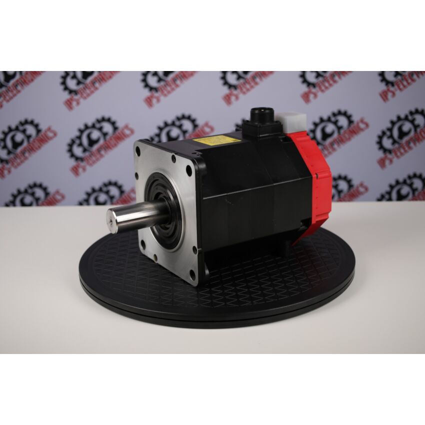 a12/3000 A06B-0143-B076