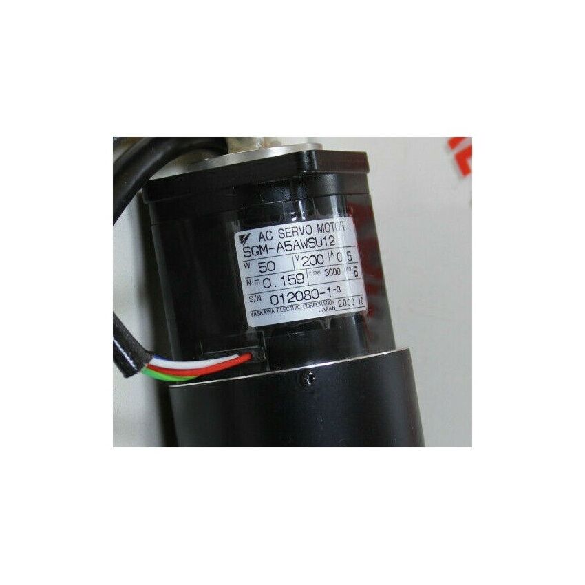 SGM-A5AWSU12 (ORANGE)