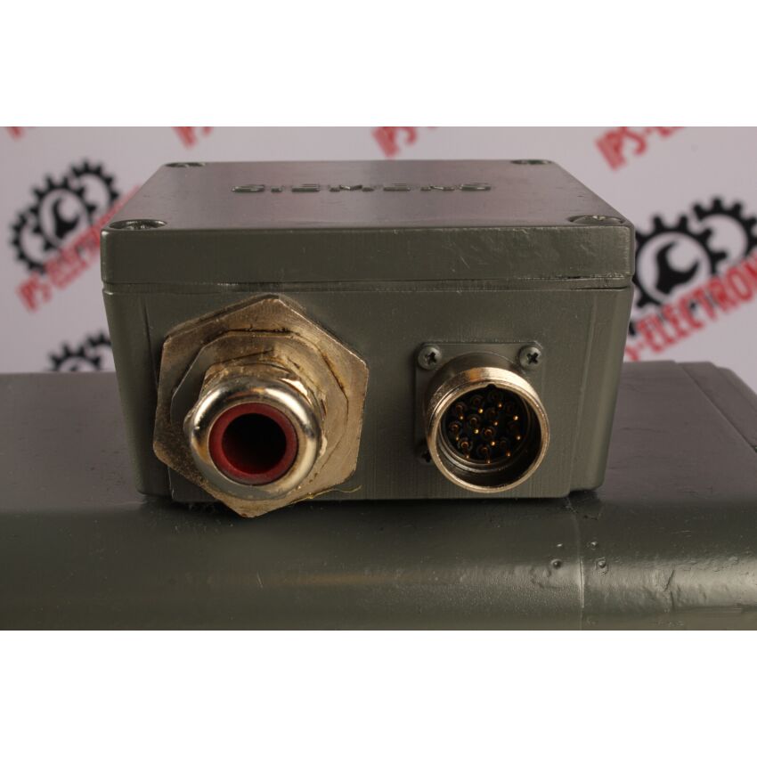 1FT5072-0AC01-2-Z Z:K42