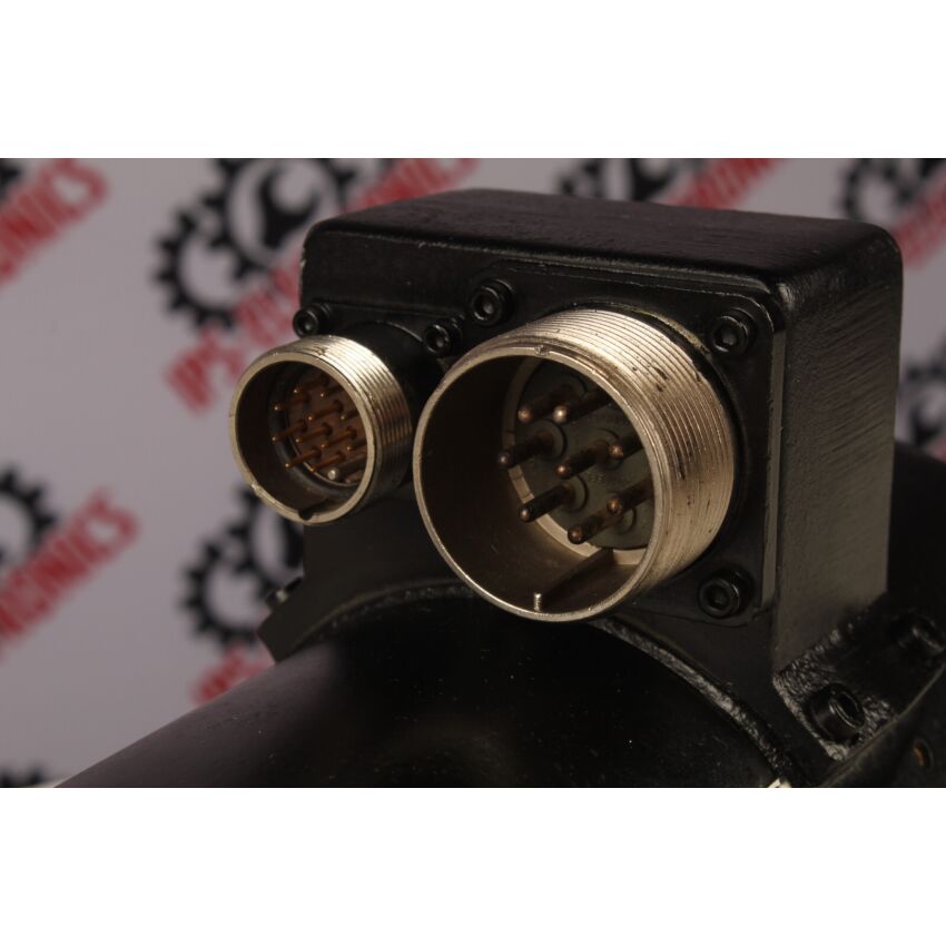 MAC090A-0-ZD-1-B/110-A-0/-I01250