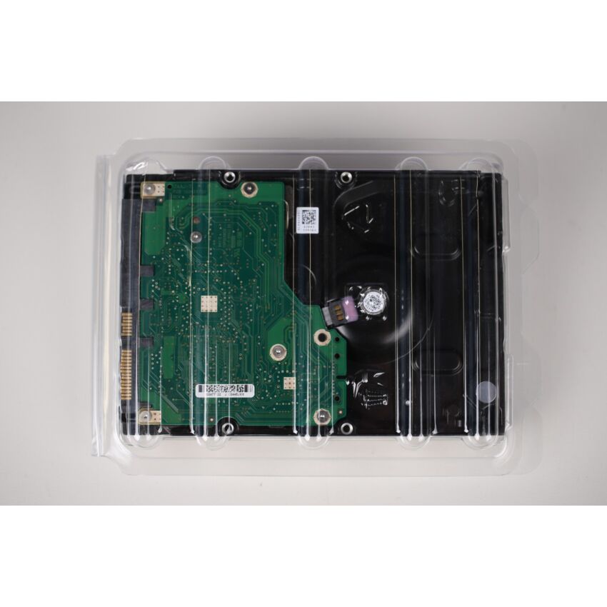 ST3250310NS 9CA152-504