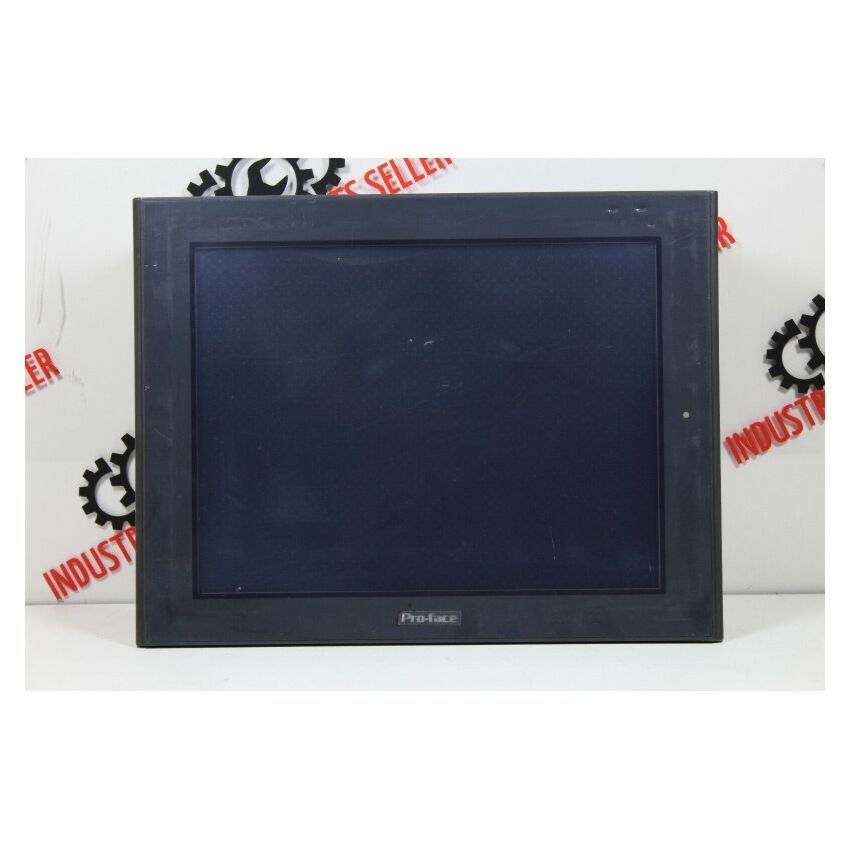 2880045-02 Gp2600-TC41-24V