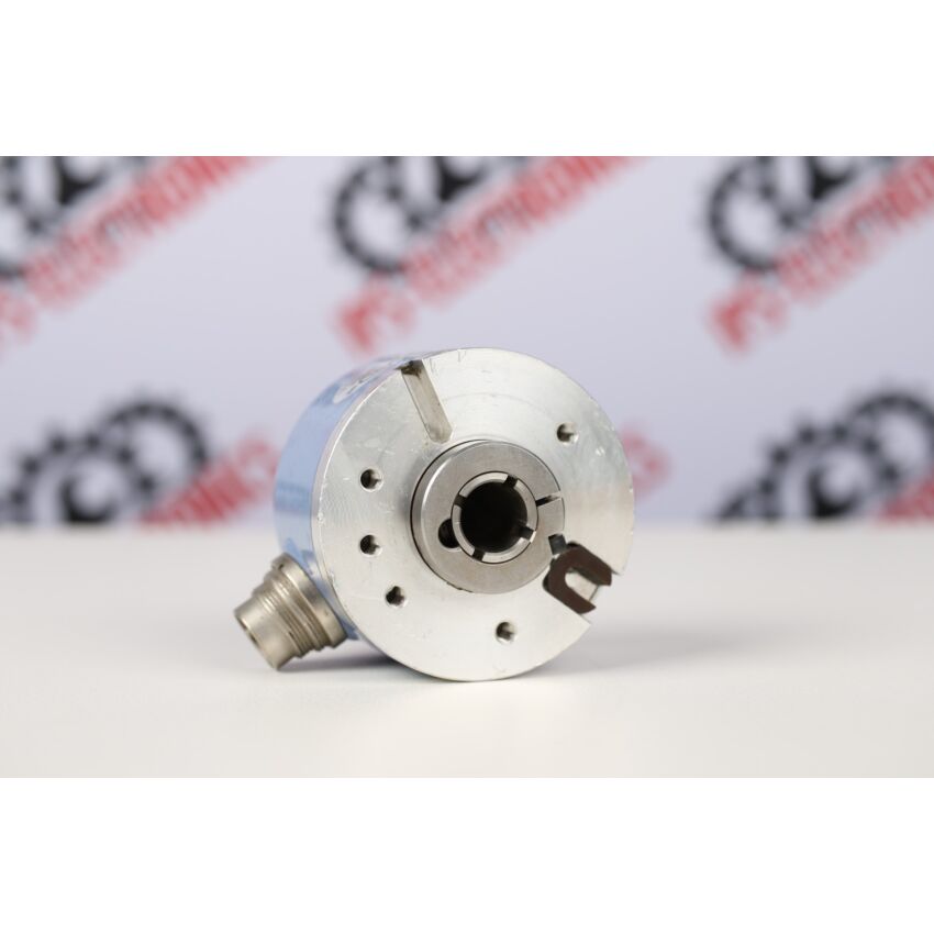 WDG 58E-12-100-AB-R30-SH14-G82