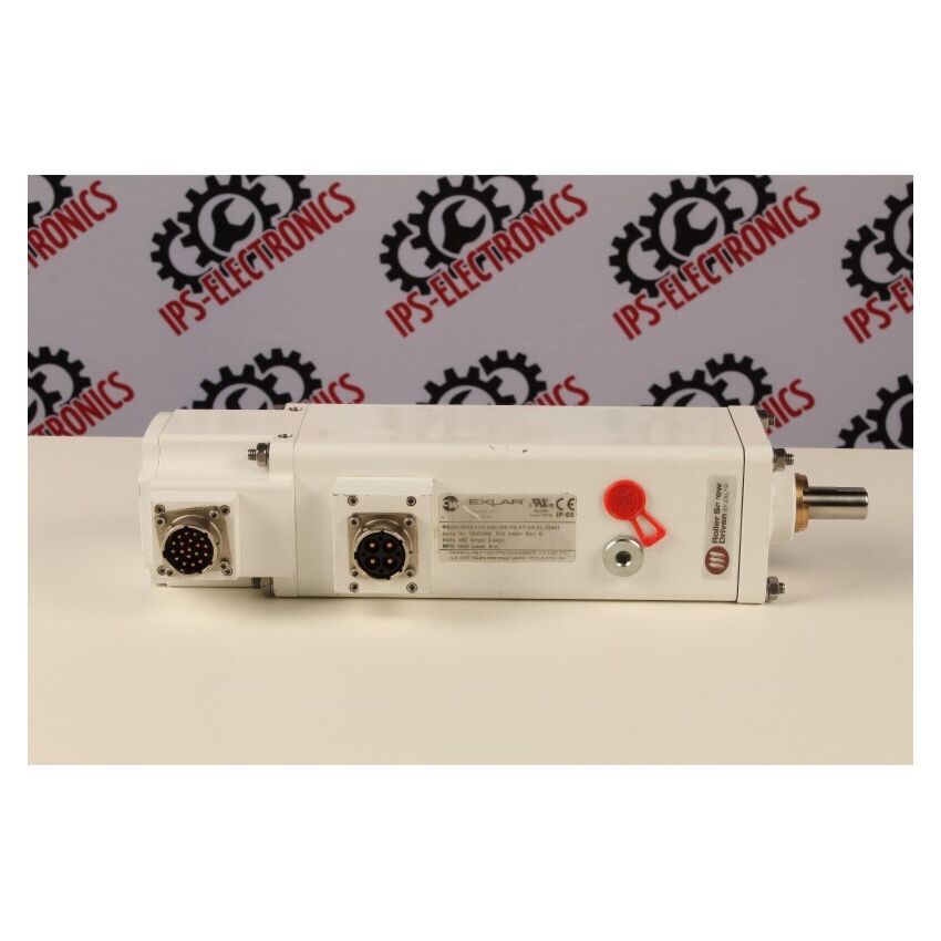 GSX30-0605-XXX-AB5-268-FG-XT-XH-XL-24941