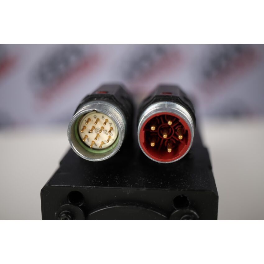 G403-553A (G3L40-UL-N)