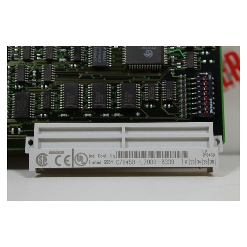 C79458-L7000-B339