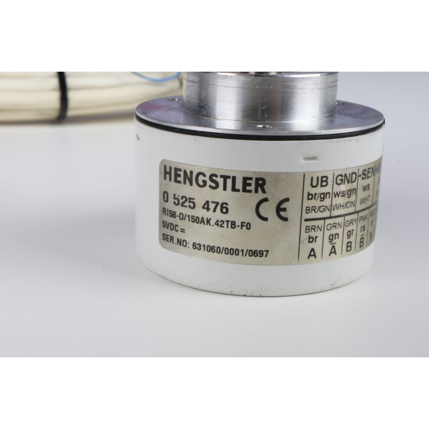 RI58-O/150AK.42TB-F0 (ID 0 525 476)