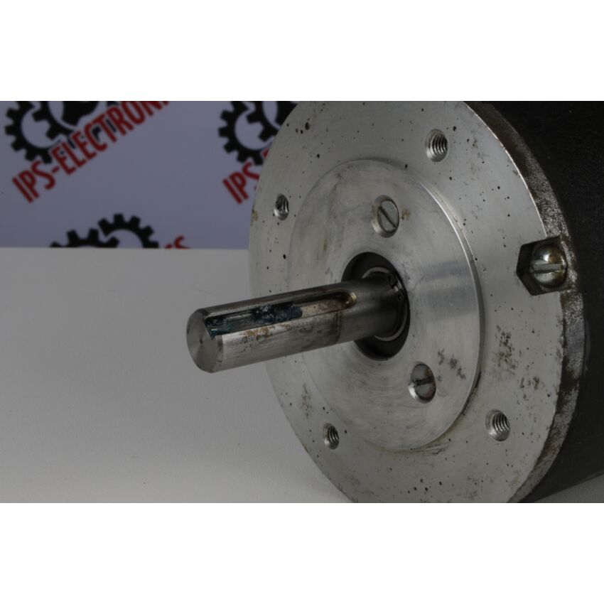 B3633-3/E10/CME/CFE (124)