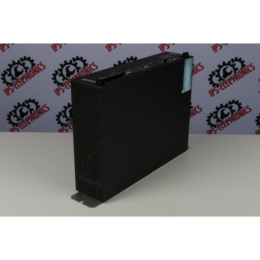 BRU 9103-0143 (105 REV 2F) (GREEN)