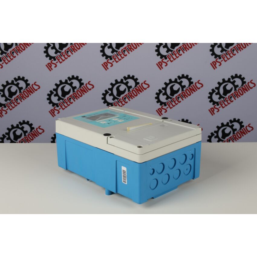 LIQUISYS-M CPM253-PR0010