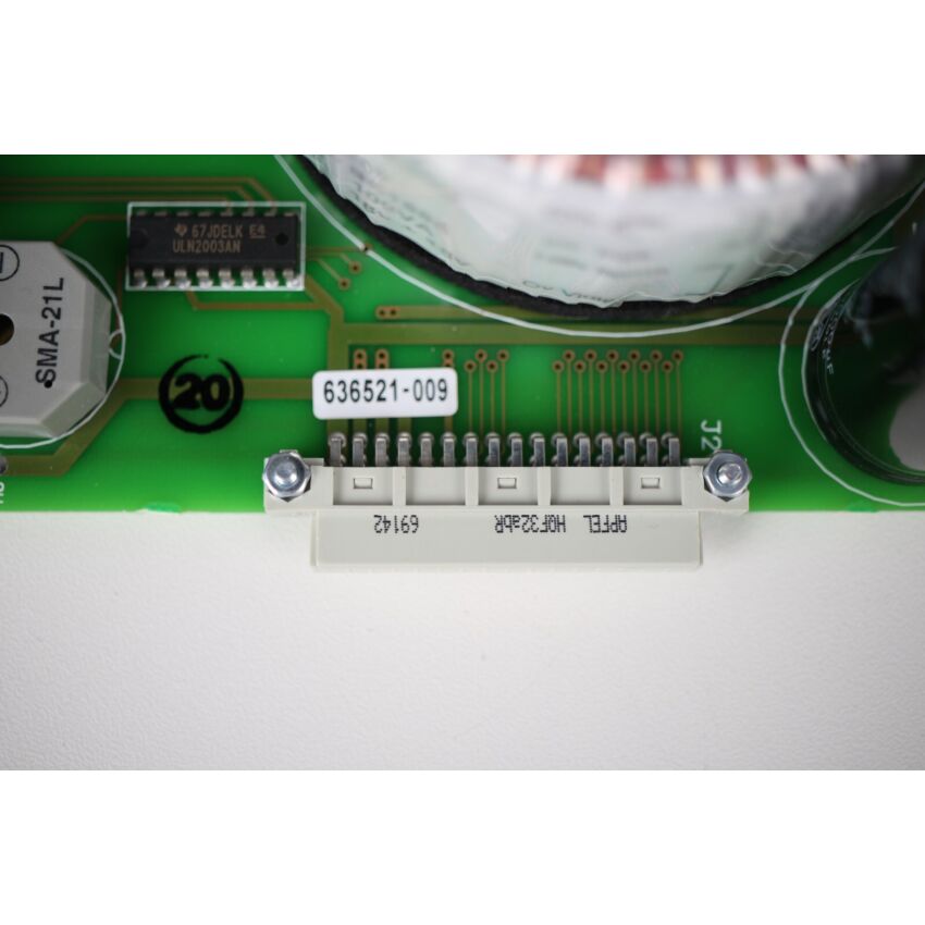 4205913-2 / 636521-009 / INVhA94V-0 0642 (4205809)