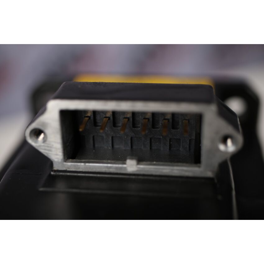 aiF 1/5000 A06B-0202-B605#S000