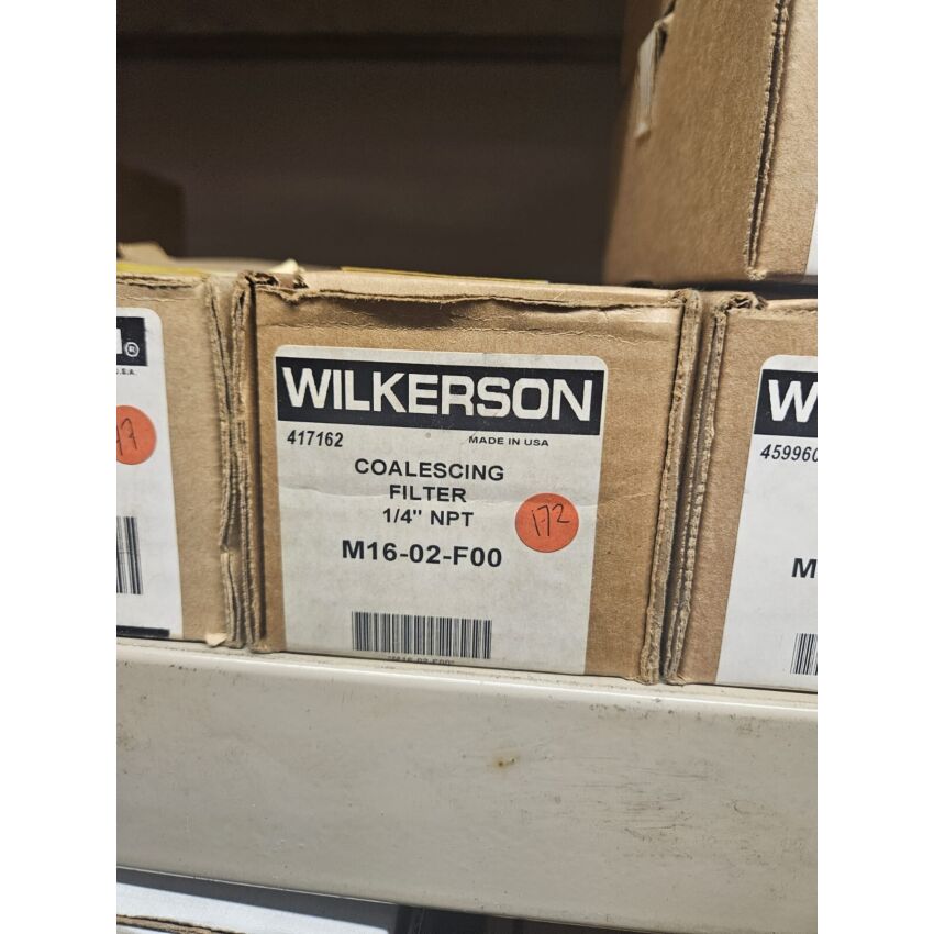 M16-02-F00 (417162) (1/4