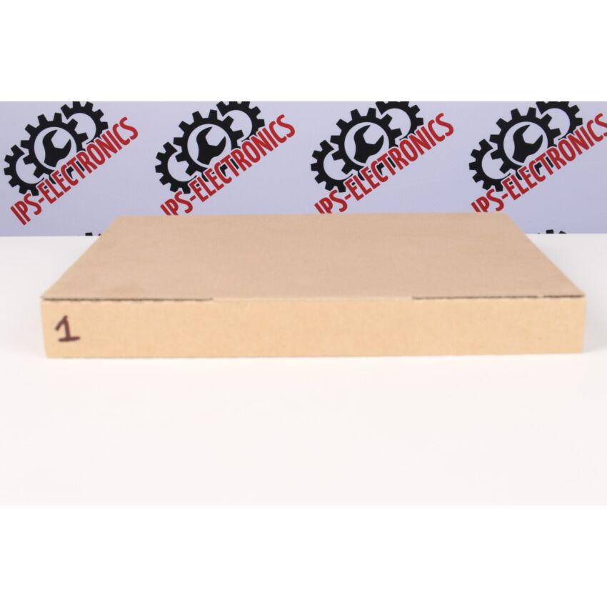 VIPA DEA-BG07 (0535-000-05)