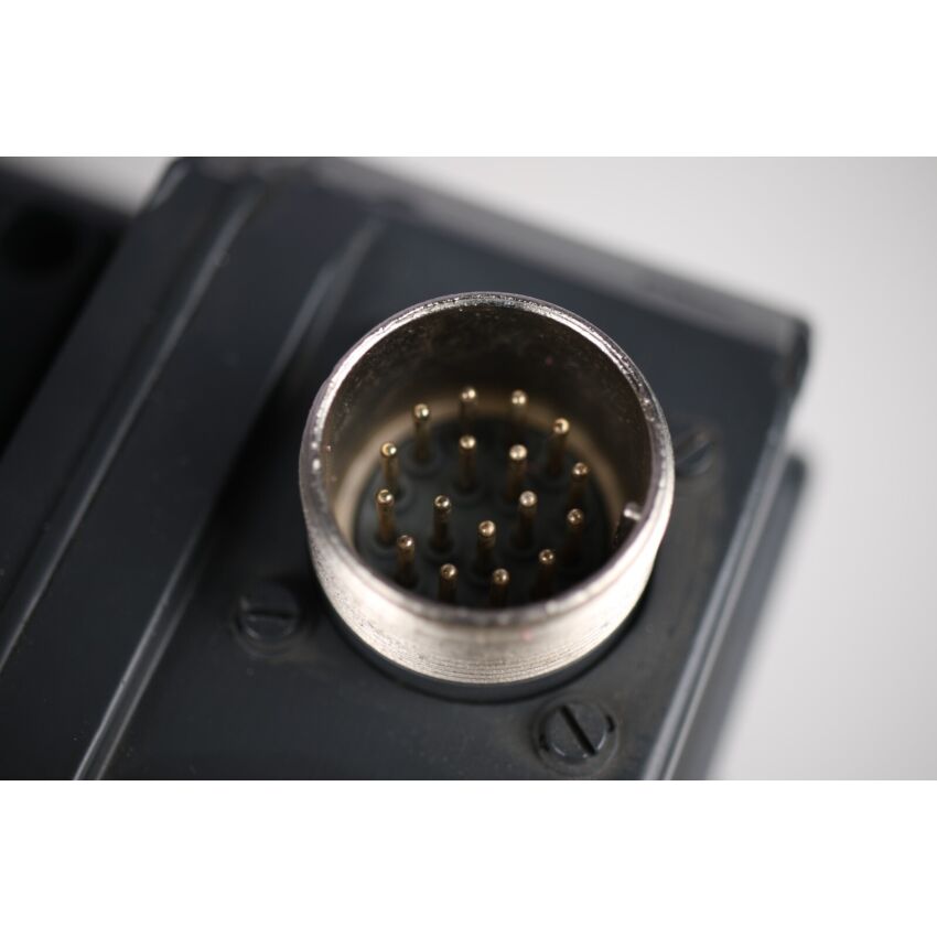 1FT5066-0AC71-1-Z Z:G45 H00