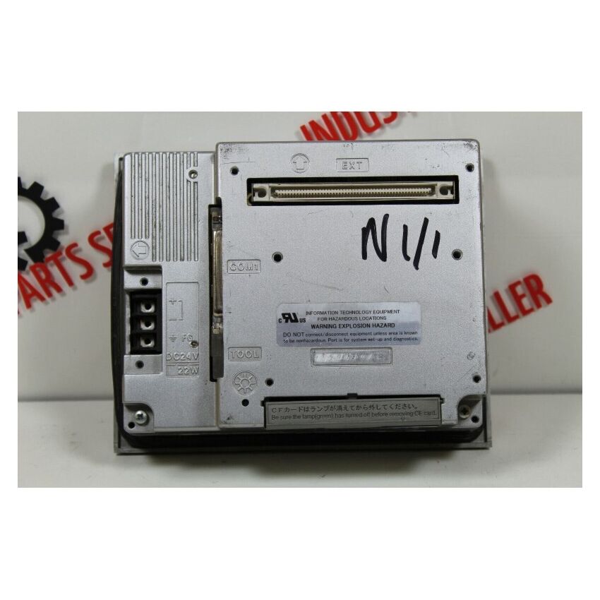 2980070-03 GP2301-SC41-24V