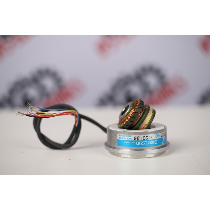 TS2620N271E124