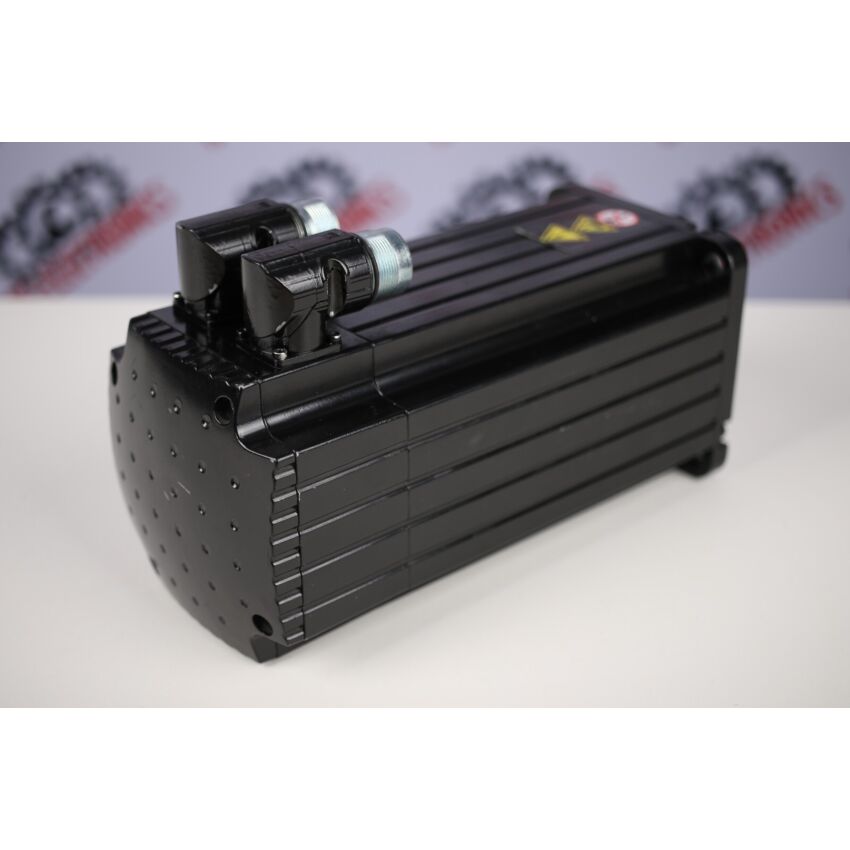 G414-805A (G4L40-UL-N)