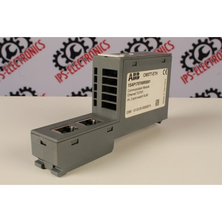 CM577-ETH 1SAP170700R0001