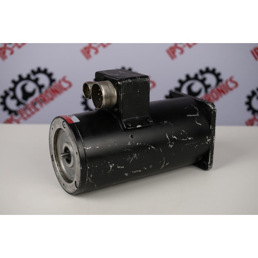 MAC063D-0-FS-3-C/095-A-0