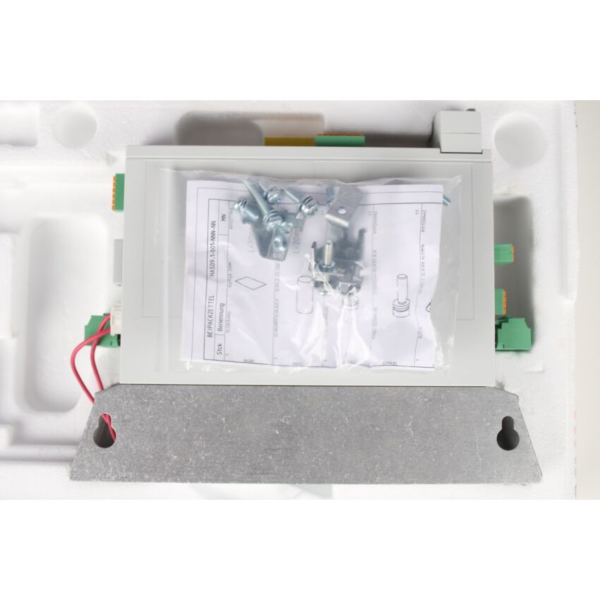 HCS01.1E-W0018-A-03-B-ET-EC-EP-L4-NN-FW R911378004