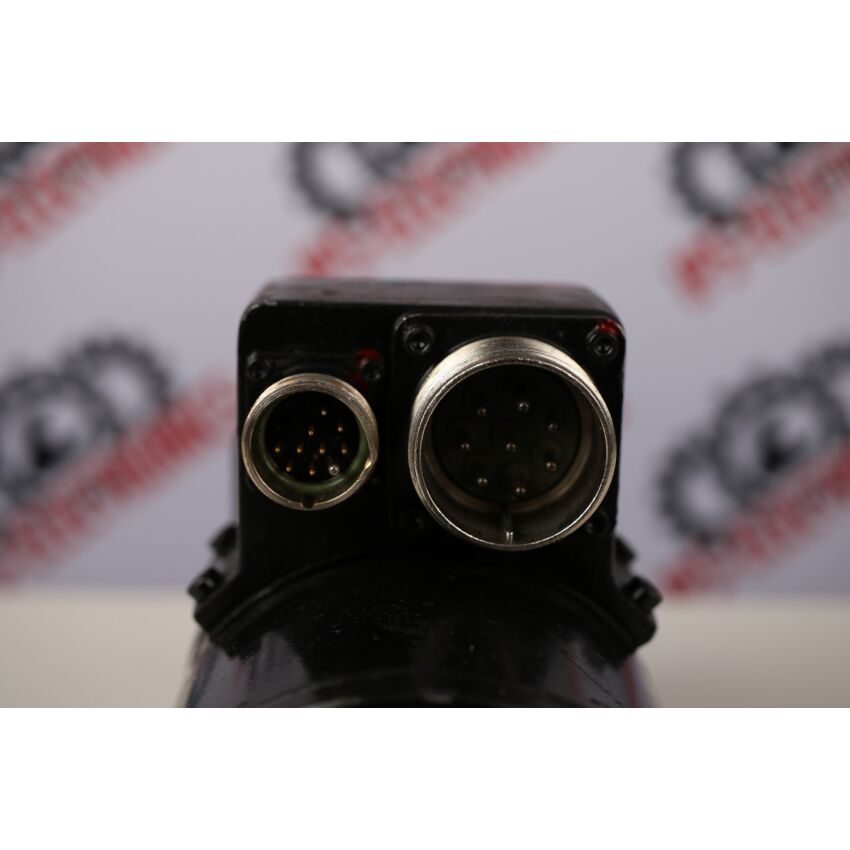 MAC063C-0-MS-4-F/095-B-0/WI520LV
