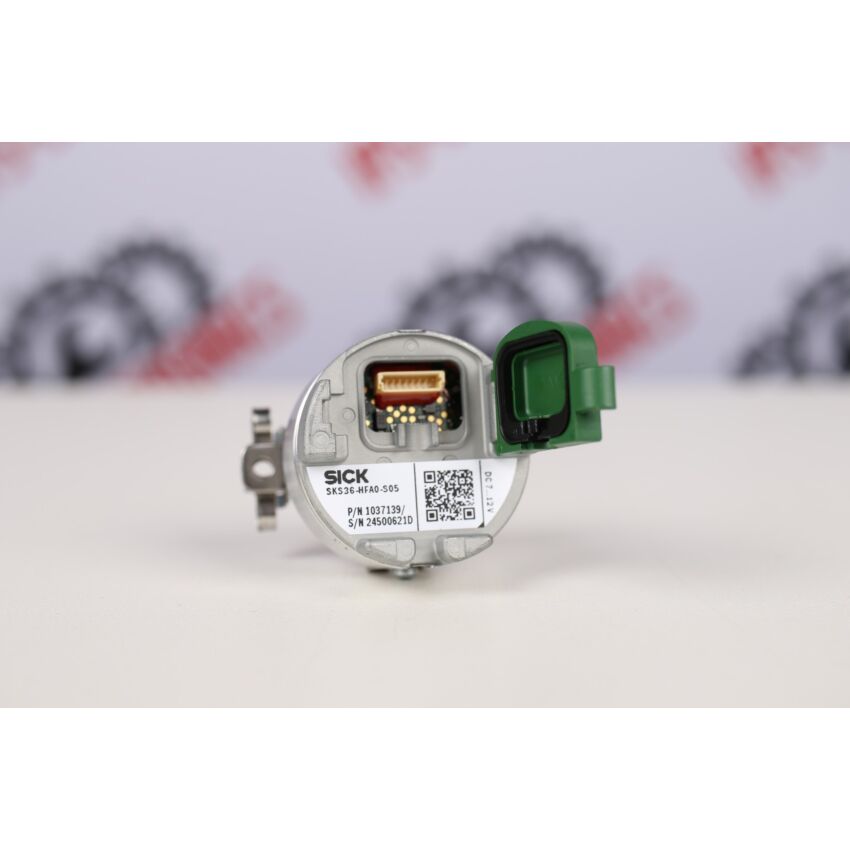 SKS36-HFA0-S05 (ID 1037139)