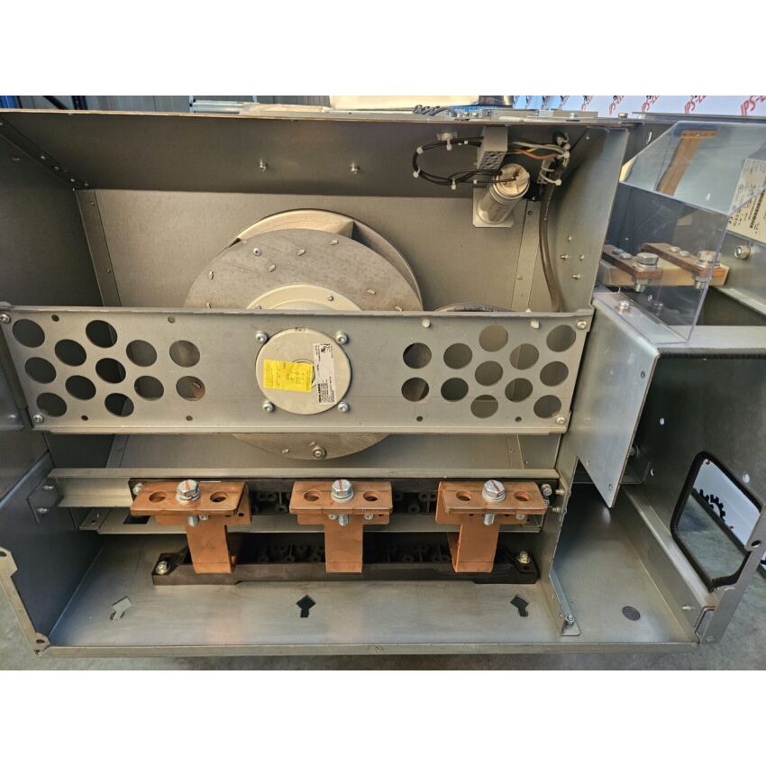 6SE7033-0FK60-Z GWE-476542713300-A