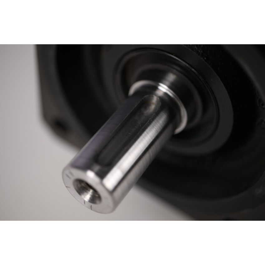 CFM71S/BR/HR/TF/AS1H/SB60 (GREEN)