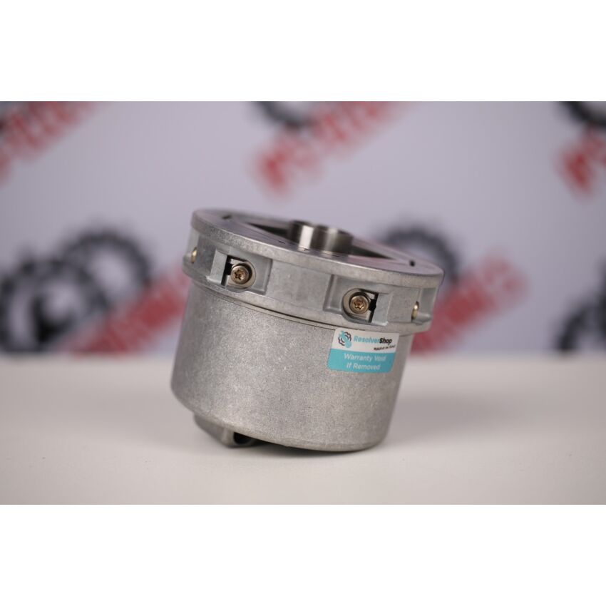 EQN 1325 512 62S12-78