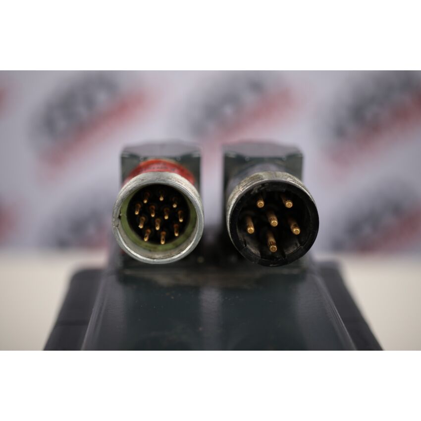 1FT5042-0AC01-1-Z Z:G45 (196)