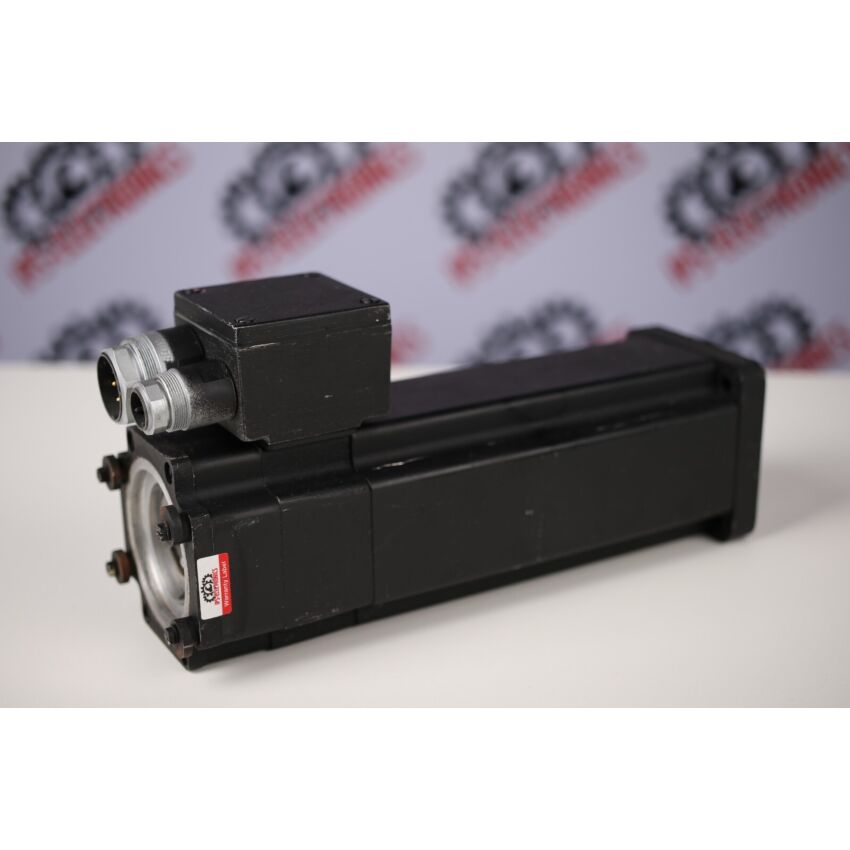 1FT5036-0AC01-Z Z:Y60