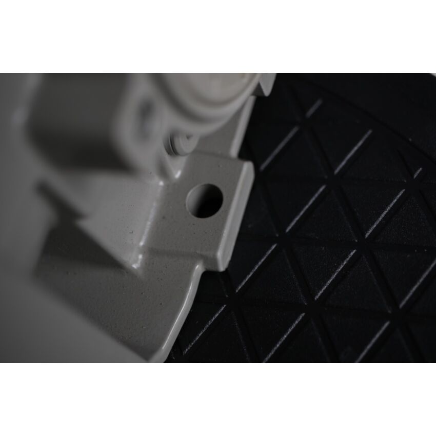 2KJ3501-1DC22-4AK1-Z (FDU1506/2256963-001) (I=9.51)