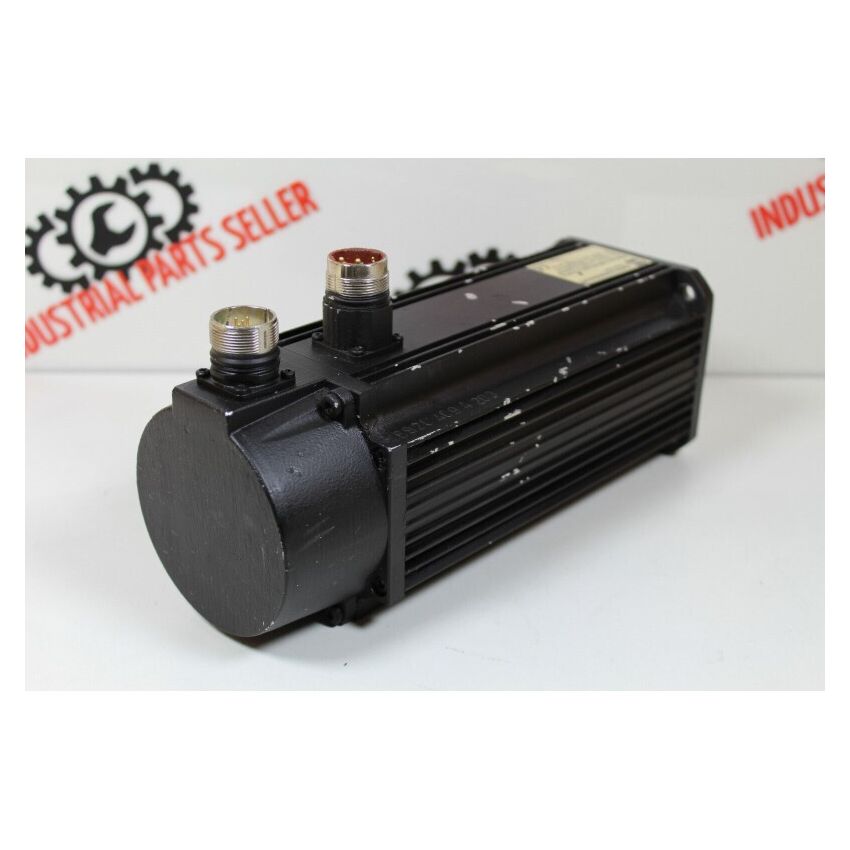 DSM4-09.4-20R.93.1QA (0100726)