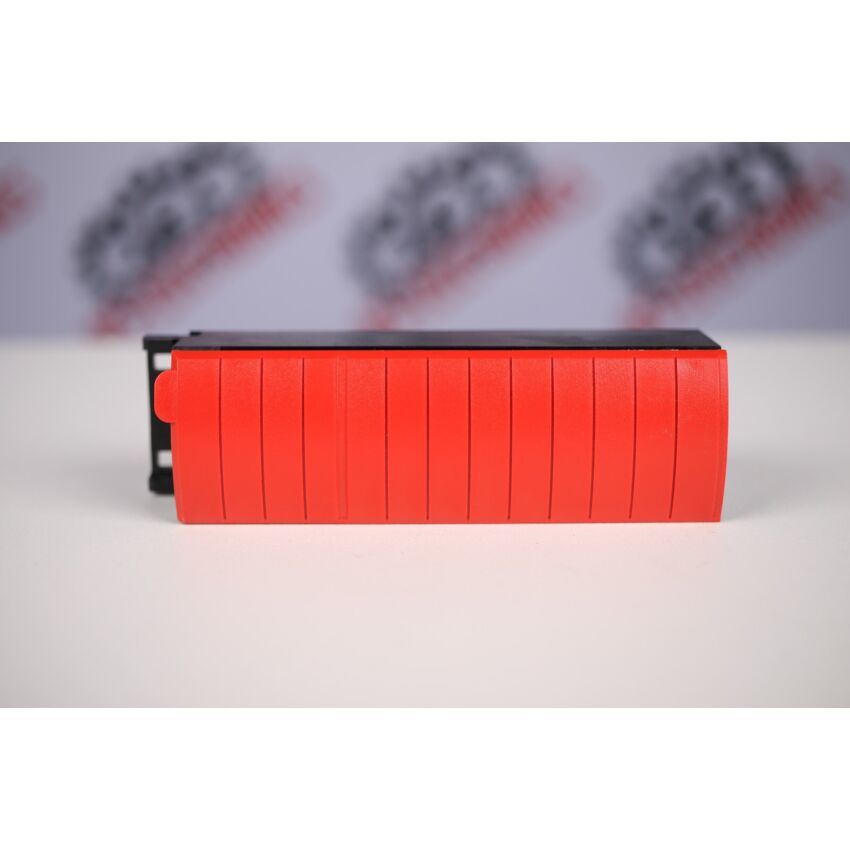 CONTROLLOGIX 1756-TBCHS