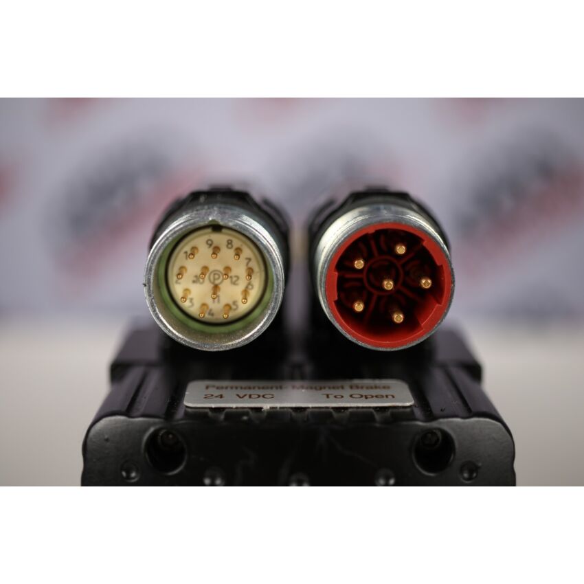 G423-815A (G3L40-UL-N)