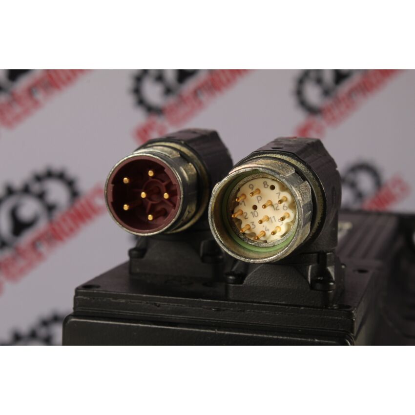 MCS 12H35-SVMP1-A19N-ST5S00N-R3SU (13009535)