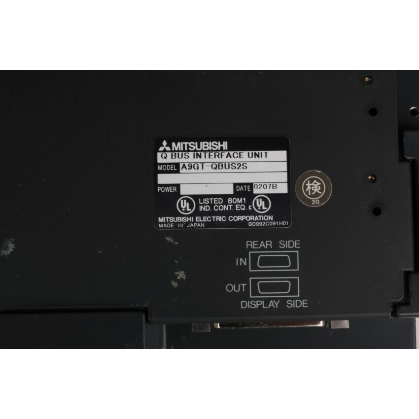 A985GOT-TBA-EU / A9GT-QBUS2S (155)